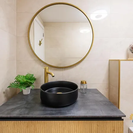 Orinoco Sunhaven Плайя-дель-Инглес