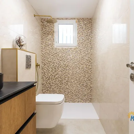 Apartmán Orinoco Sunhaven Playa del Inglés